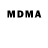 MDMA молли Athena Louise3120