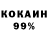 Кетамин VHQ Annalyse Lockney